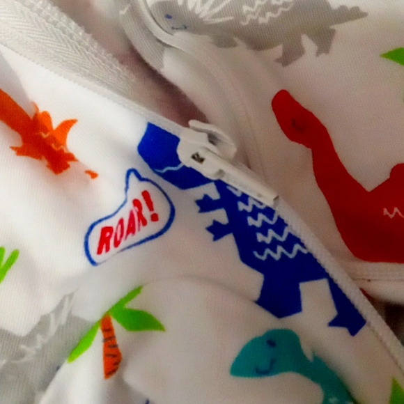 Baby bundle - Picture 8 of 8